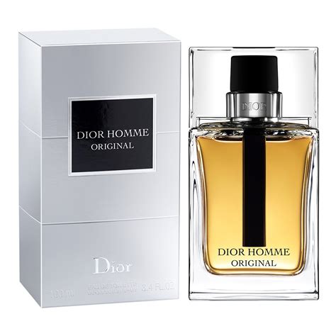 is dior homme for men|dior homme original 2021.